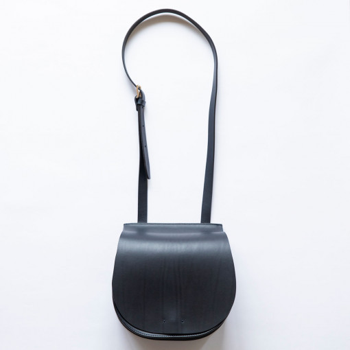 CI-VA - ITEM - weeksdays