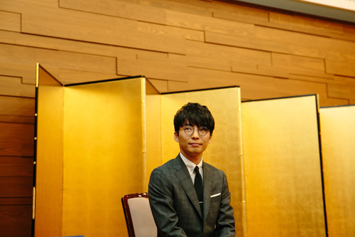 ほぼ日刊イトイ新聞 - ほぼ日ニュース