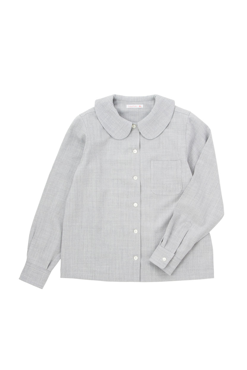 大橋歩さんの「hobonichi + a.」2018aw - ほぼ日刊イトイ新聞