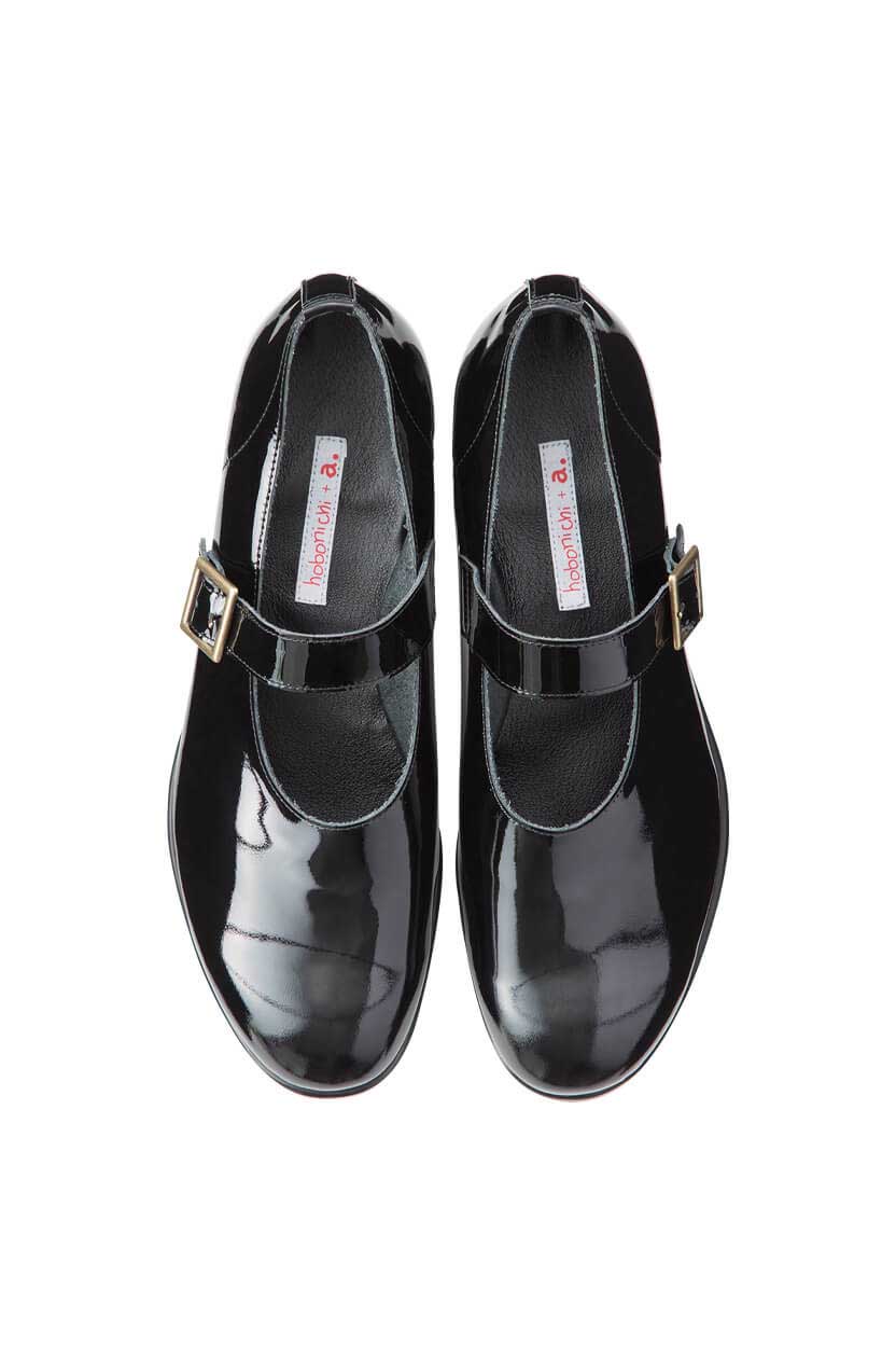 大橋歩さんの「hobonichi + a.」2021aw - ほぼ日刊イトイ新聞