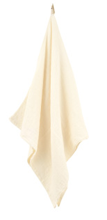 ほぼ日刊イトイ新聞 - 伊藤まさこさんの白いお店。