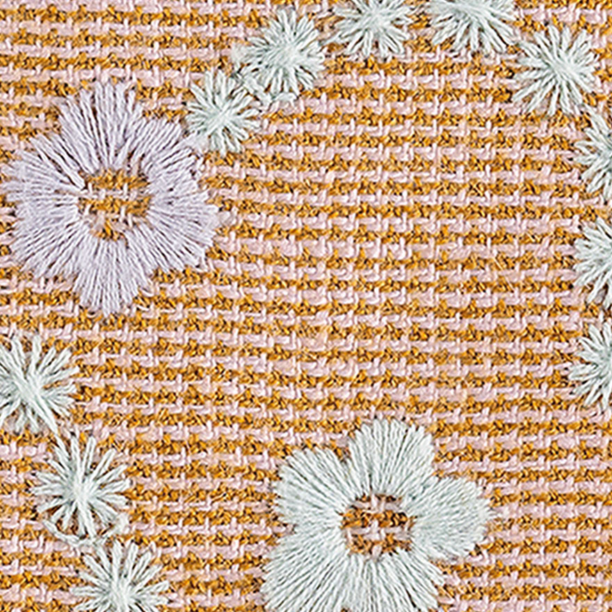 minä perhonen: piece, (Weeks Mix) Weeks Cover Only - Techo Lineup