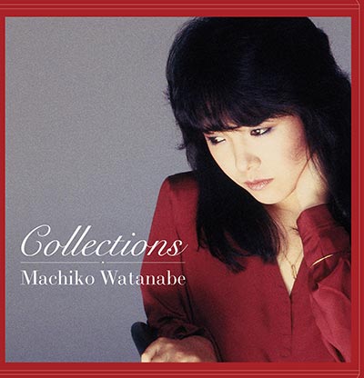 Machiko Premium 1975－1982 1983-2011｜OTONANO powered by Sony