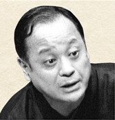 落語研究会特選名演集 -来福レーベル- powered by Sony Music Direct