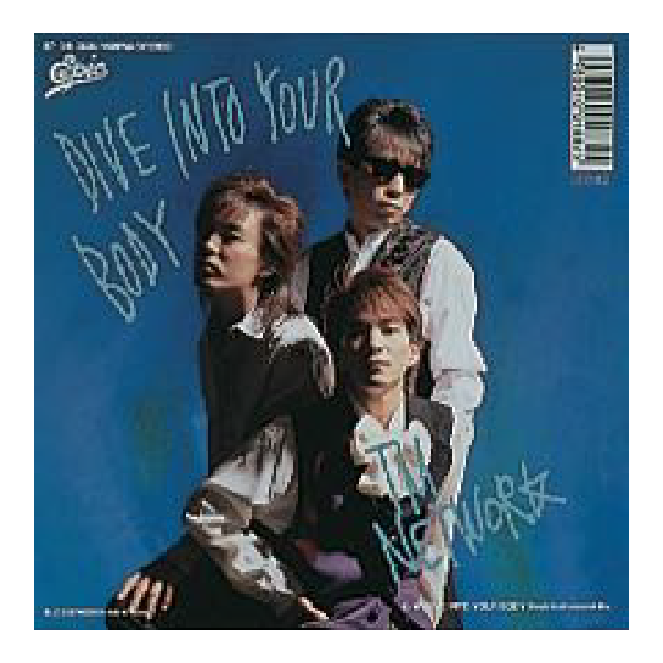 再び目撃！ TM NETWORKが放つ“金色の夢”10年間の軌跡【DECADE】、MV集