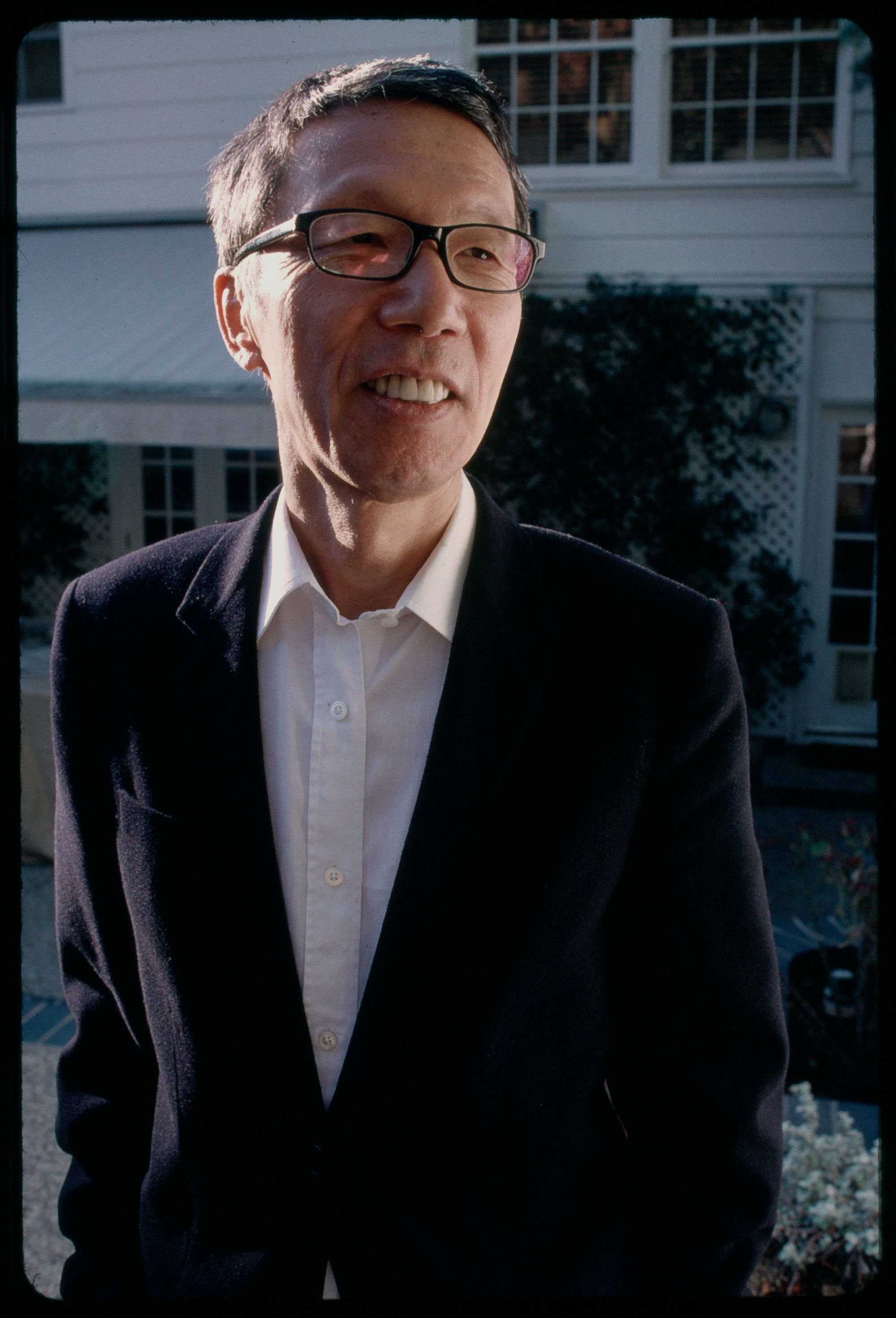 村井邦彦『The Melody Maker －村井邦彦の世界－』