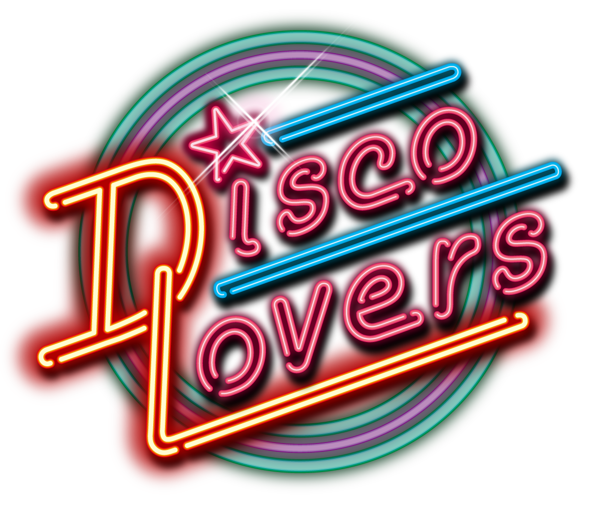 R&B／ダンス・クラシックスDJとして全国のディスコ・イベントでも