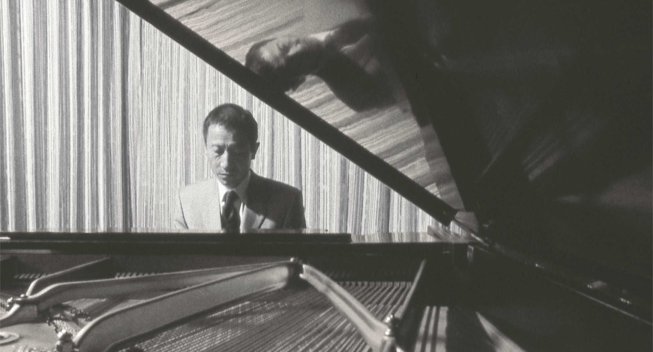 筒美京平 HITSTORY Ultimate Collection 1967-1997』2013 Edition