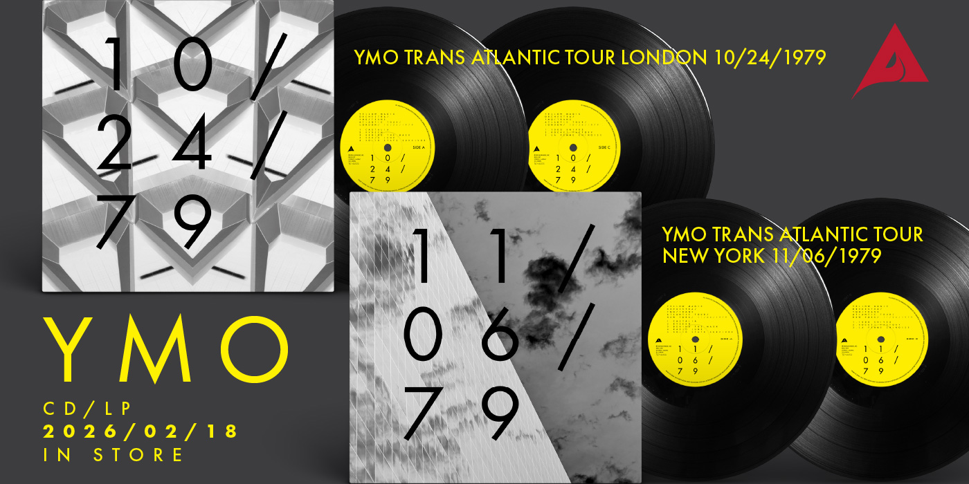 ymo_1979_banner4.jpg