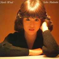 80's Album × Blu-spec CD2 | Seiko Matsuda Special Website