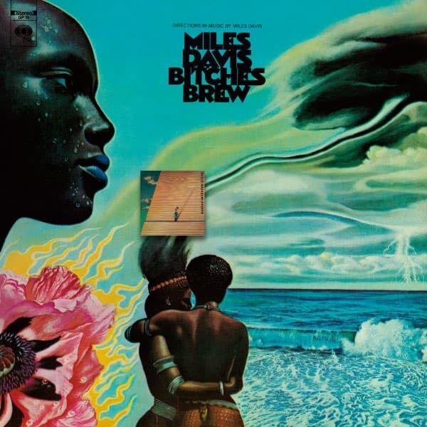 ジャズ・アナログ・レジェンダリー・コレクション】 第11弾 全2