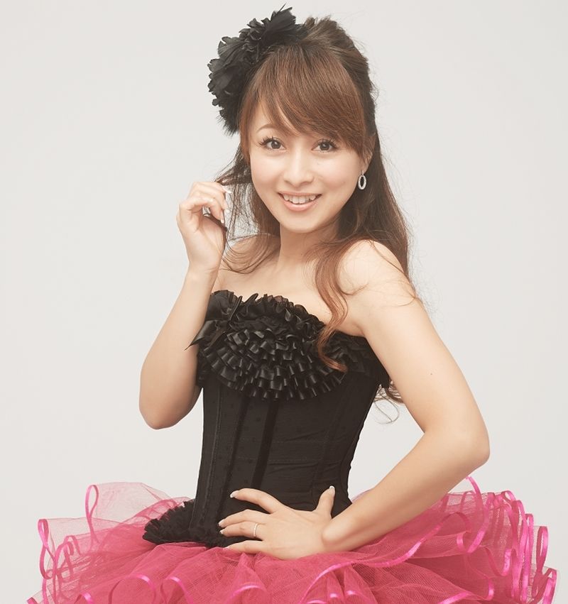 ソロ・デビュー30周年を迎えた渡辺美奈代の2枚組ベスト『渡辺美奈代