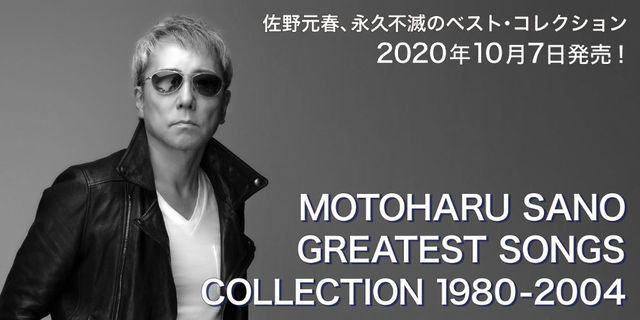 fdf545de4bec548e96fe42a198f39-