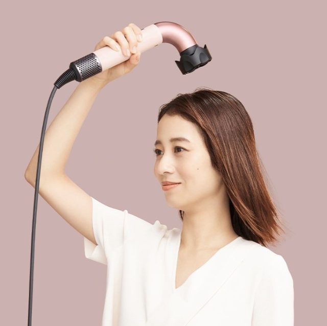 ケーズデンキ presents ツッチー家電予備校】ダイソン「Dyson