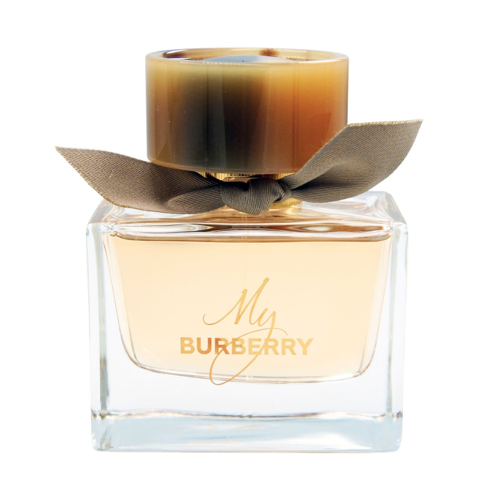 香水1976 Burberry My Burberry 女性淡香精