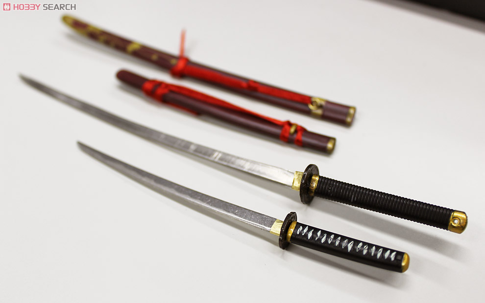 ホビーサーチブログ - 真・剣鬼3 ～幕末人斬跋扈編～で遊ぼう！