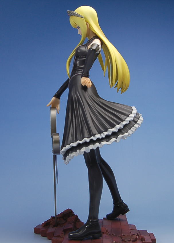 怪物王女 姫 (フィギュア) - ホビーサーチ フィギュア