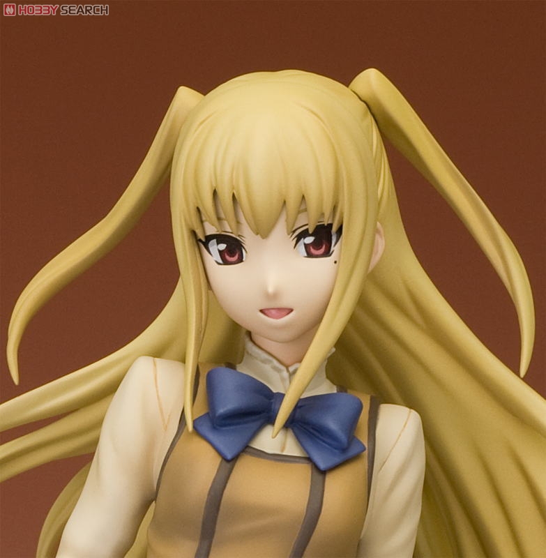 まりあ†ほりっく 祇堂鞠也 (フィギュア) - ホビーサーチ フィギュア