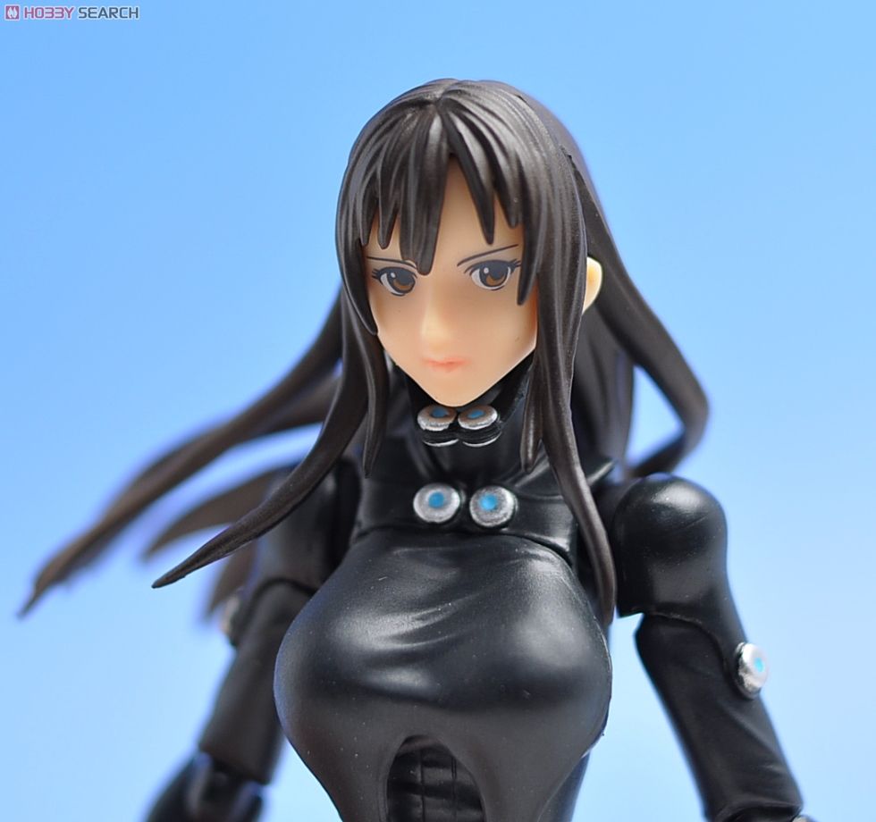 GANTZ 第26巻 特装版 ☆figma レイカ付き (書籍) - ホビーサーチ 雑誌