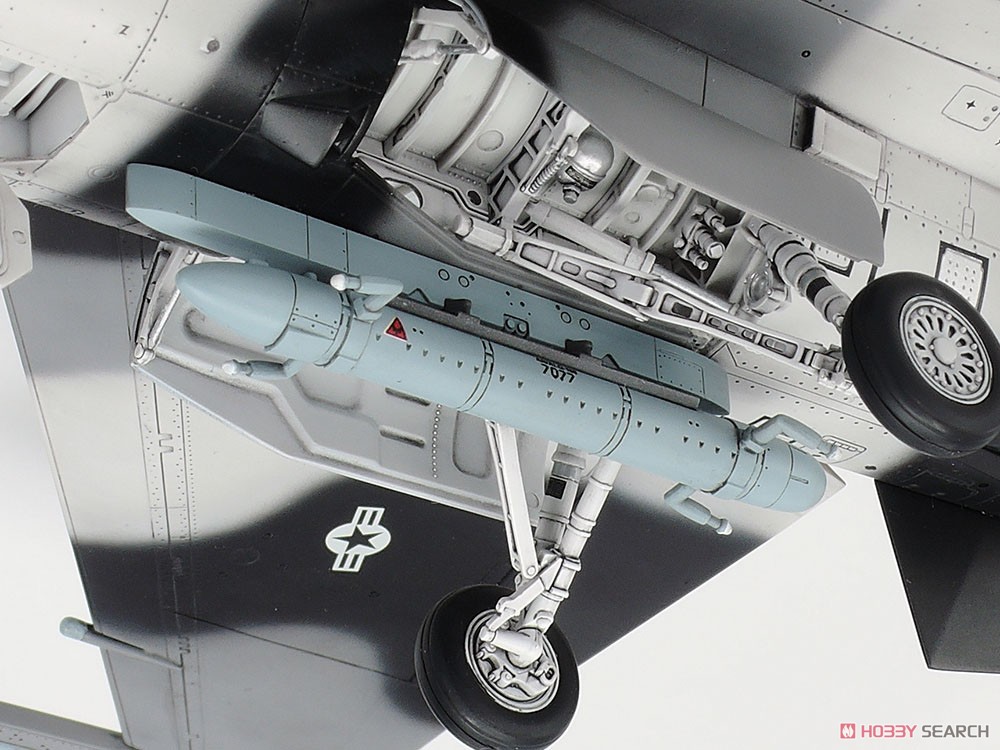 F-16C/N `アグレッサー/アドバーサリー` (プラモデル) - ホビーサーチ