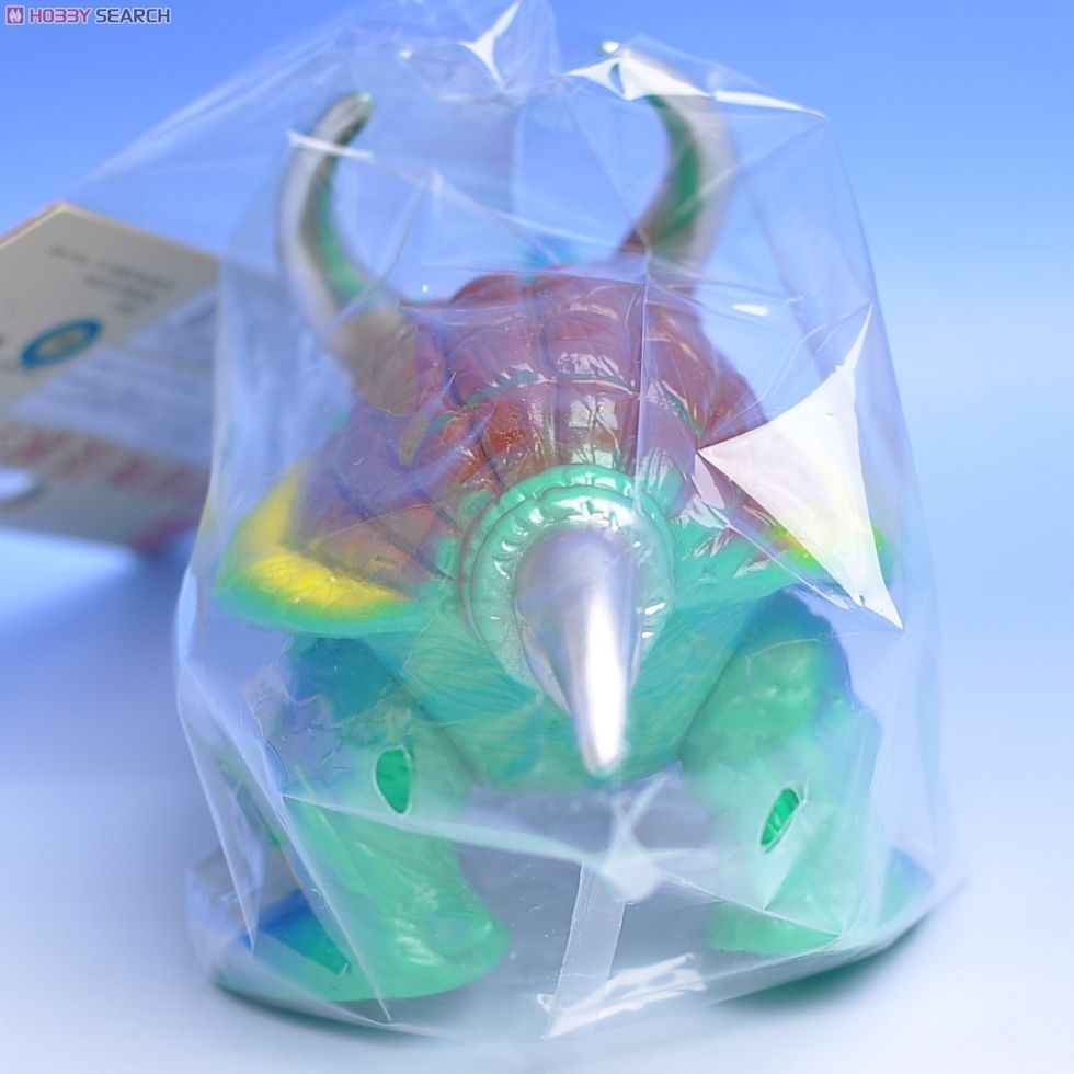 Any buy1号機 ブルマァク キングコング ゼンマイ Any buy1号機