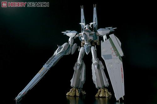 DX超合金 マクロス・クォーター (完成品) - ホビーサーチ ロボット・特撮