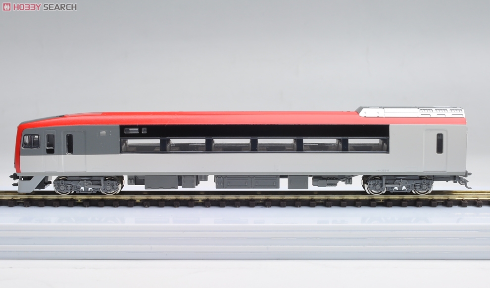 KATO 253系成田エクスプレス Nゲージ 6両編成 253系 「成田