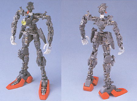 XXX-G00W0 ウイングガンダム ゼロカスタム (PG) (ガンプラ) - ホビー