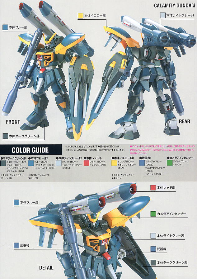 甘*ぎ様 未組立 ガンプラ まとめ 9点セットHG HGUC HG ガンプラ まとめ