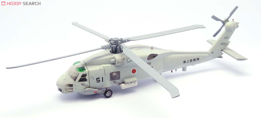 ヘリボーンコレクション スペシャルバージョン 10個セット (食玩