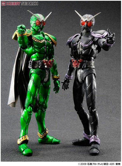 S.I.C. Soul Dictionary 2011 (Extras Special SIC model Joker Joker