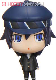 ゲームキャラクターズコレクション ミニ ペルソナ4 Re:MIX+ 12個セット