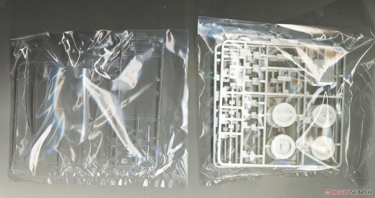 スピナー (プラモデル) - ホビーサーチ ガンプラ他