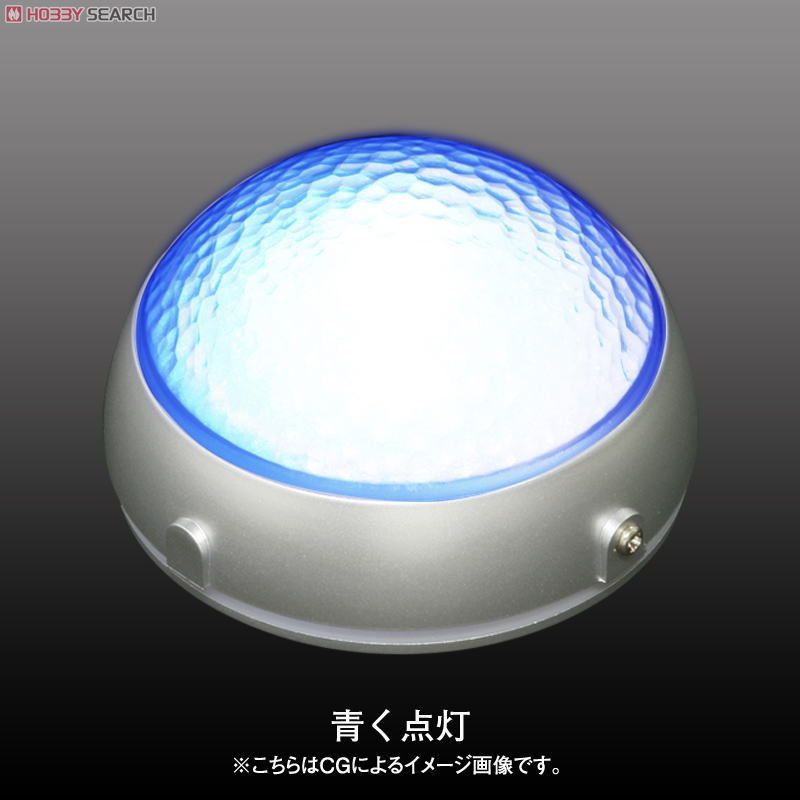 カラー麺タイマー ウルトラマン (キャラクターグッズ) - ホビーサーチ