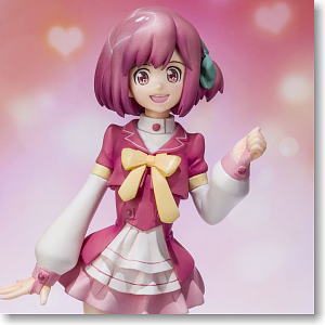 ドラゴンクエスト ソフビキャラクターズ001 ドラゴンクエストI 主人公