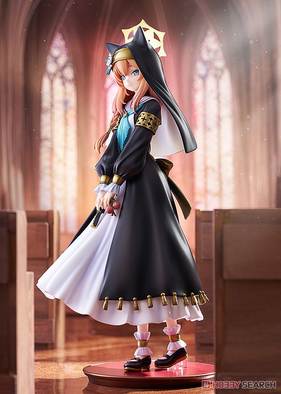 マリー (フィギュア) - ホビーサーチ フィギュア