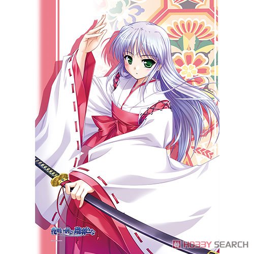 Lycee フィーナ・ファム・アーシュライト 手塚まき直筆サイン Lycee