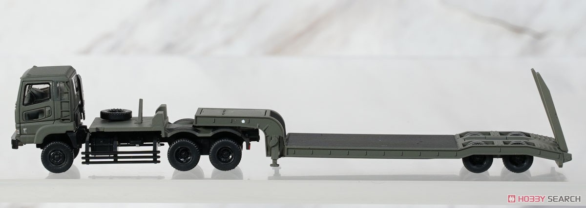 希少〕TGS ビジネス 配布 ベヨネッタ トレーラーコレクション 非売品