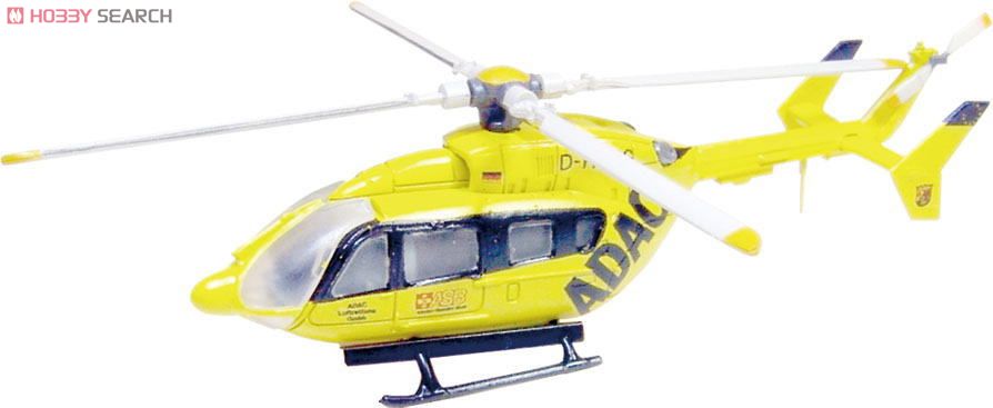 ヘリボーンコレクション4 10個セット (食玩) - ホビーサーチ