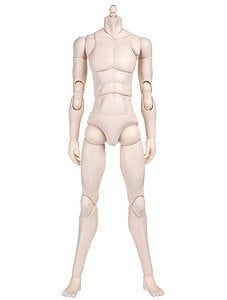 プーリップ / Karen (カレン) (ドール) - ホビーサーチ ドール