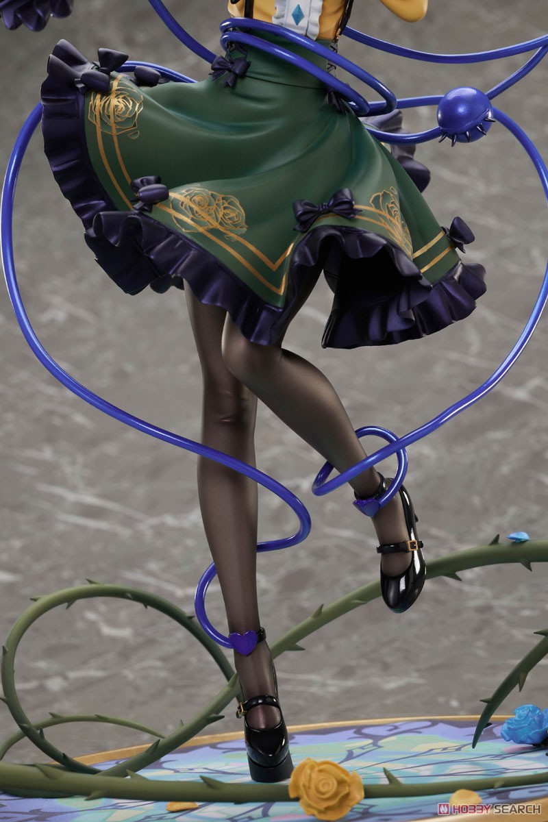 東方Project 本怖！貴方の後ろにいるよ 古明地こいし 豪華版 ※特典付