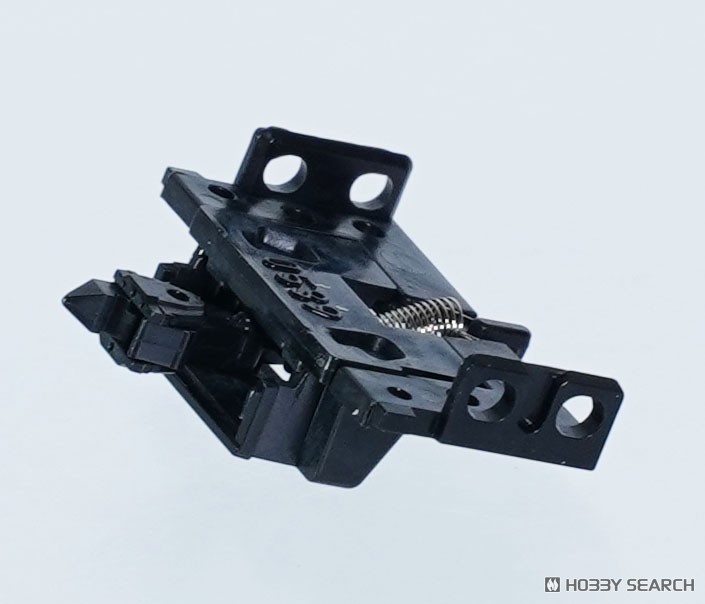 JC7266 】 密連形TNカプラー (SP) (1個入り) (鉄道模型) - ホビー