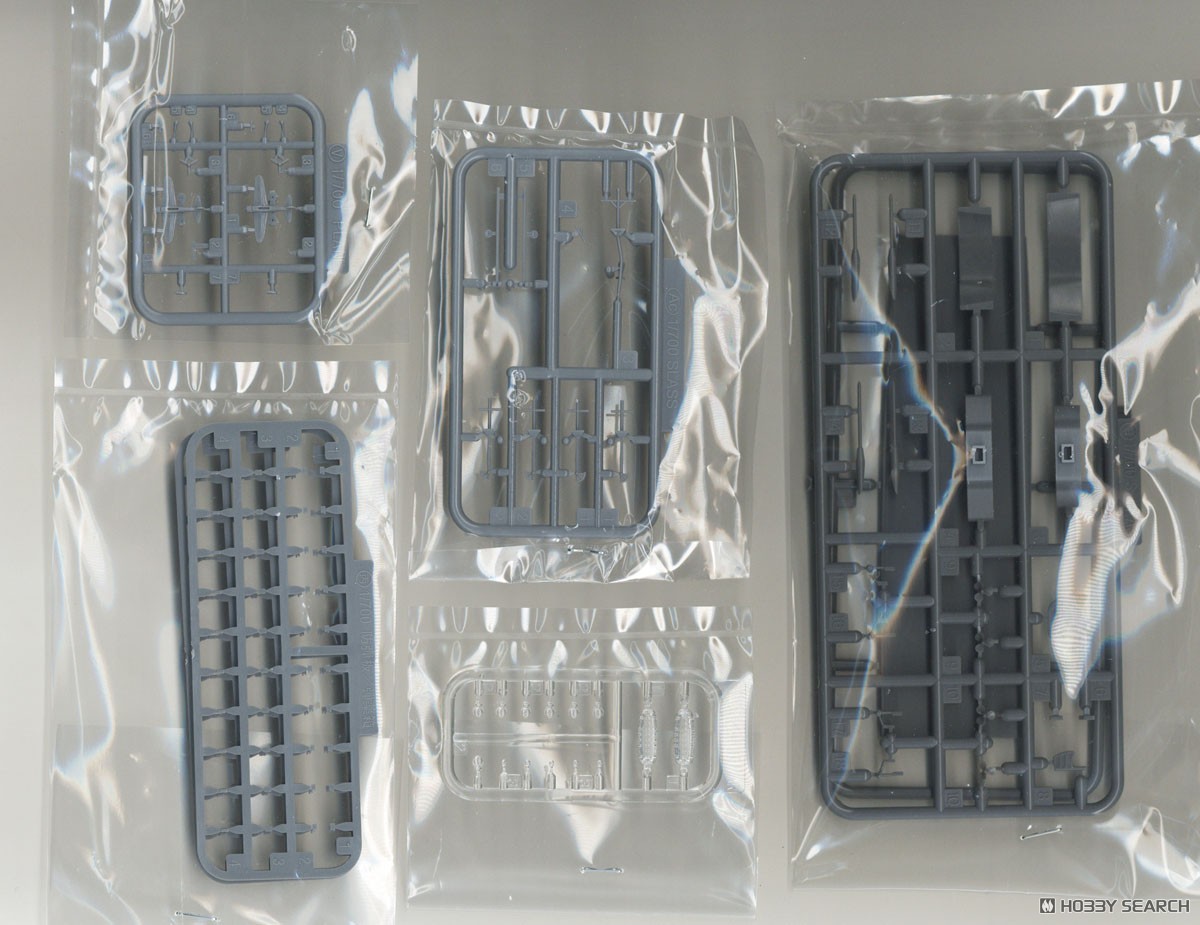 FH20EX-2 日本海軍航空母艦 瑞鶴(昭和19年) フルハルモデル(彩色済み