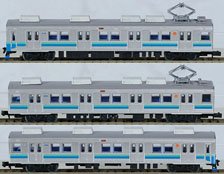 新幹線 1000形 B編成 (4両セット) (鉄道模型) - ホビーサーチ 鉄道模型 N