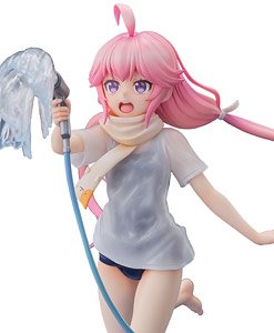 ☆特価品 ねんどろいどどーる へし切長谷部 軽装Ver. (フィギュア