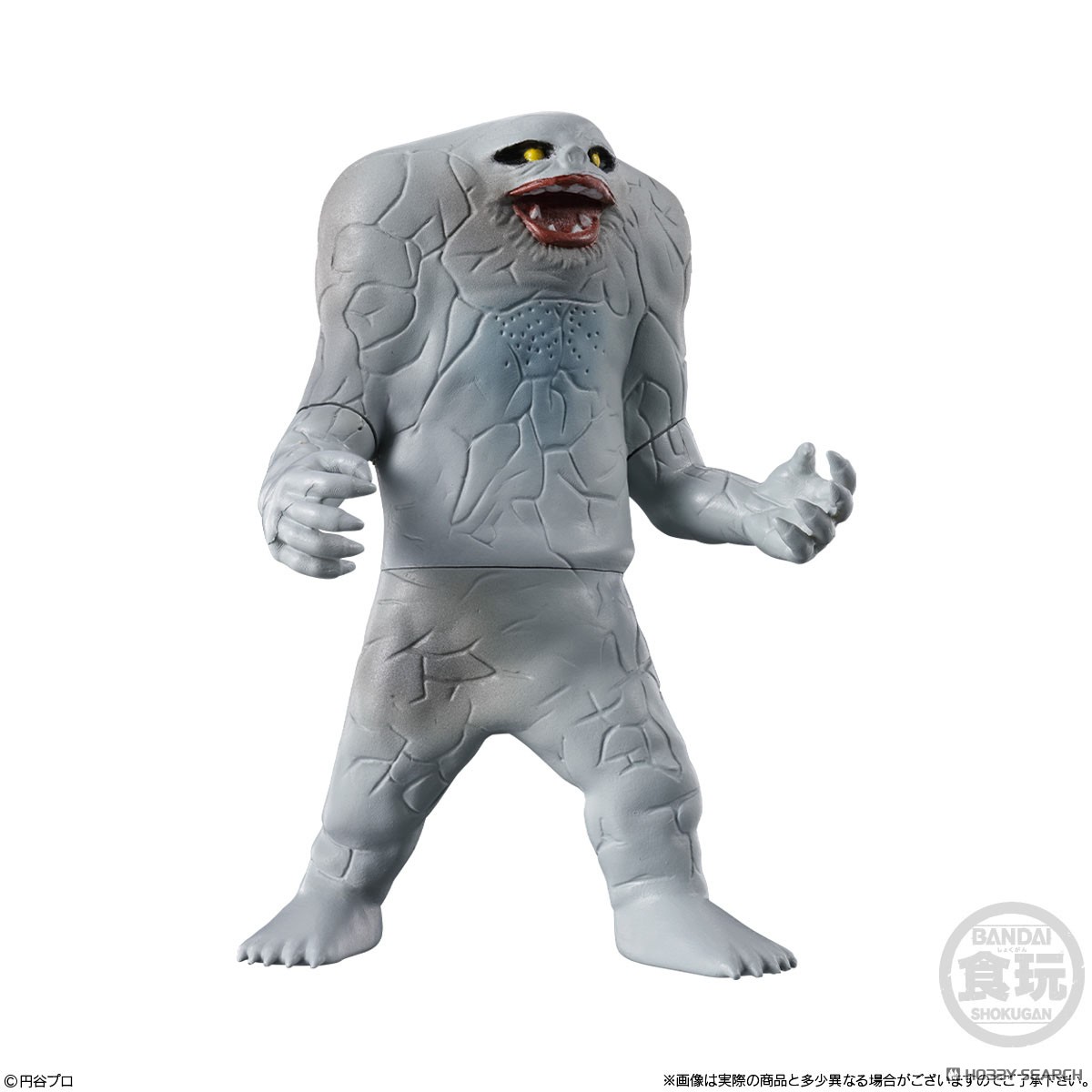 カ*コ様 コンバージモーション⭐︎ウルトラマン⭐︎1弾〜12弾セット