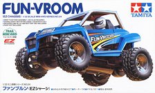 メルセデス・ベンツ 280GE (ミニ四駆) - ホビーサーチ ミニ四駆他