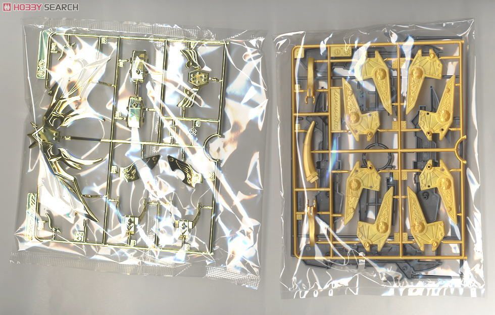 武威凰大将軍 ～輝羅鋼極彩～ (SD) (ガンプラ) - ホビーサーチ ガンプラ他