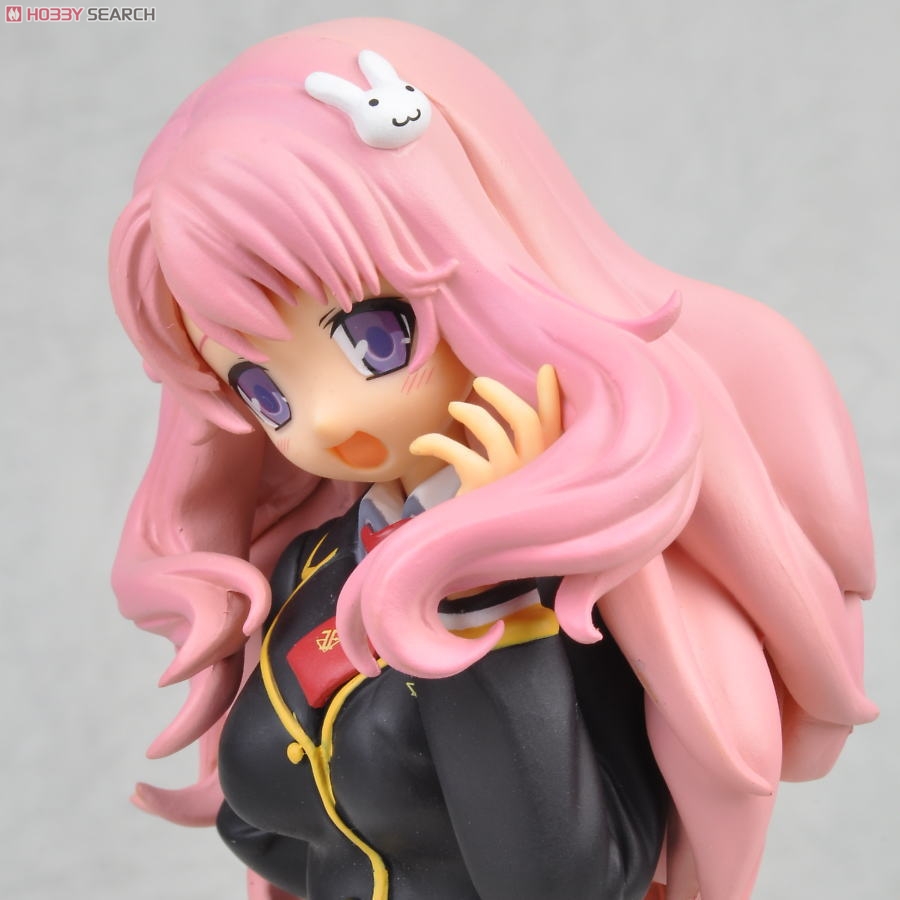 バカとテストと召喚獣 姫路瑞希と召喚獣(にいてんご)セット