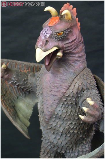 大怪獣シリーズ 高原竜ヒドラ (完成品) - ホビーサーチ ロボット・特撮